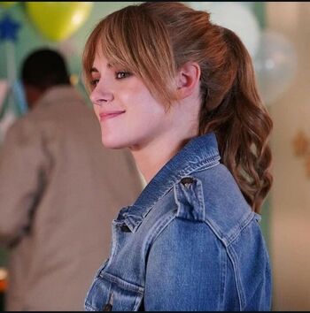 Full leaked Kristen stewart  page private onlyfans photo