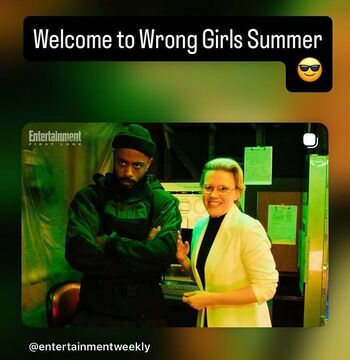 Full leaked Kristen stewart page private onlyfans photo