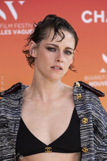 Full leaked Kristen stewart page private onlyfans photo