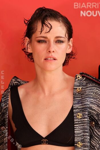 Full leaked Kristen stewart page private onlyfans photo