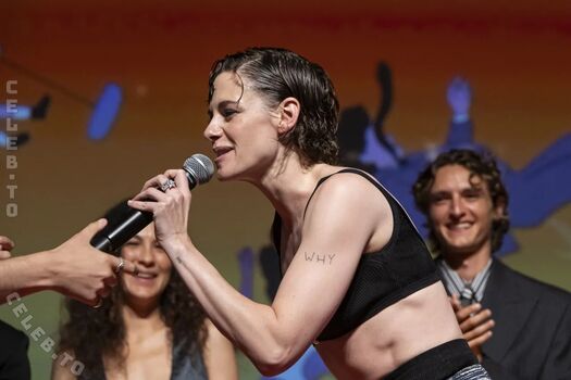 Full leaked Kristen stewart page private onlyfans photo
