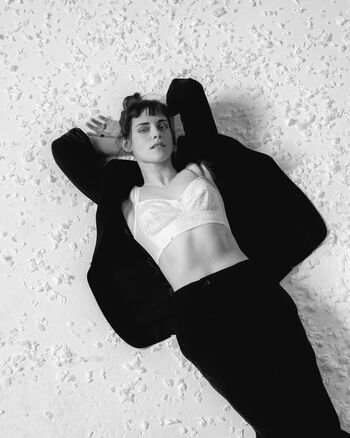 Full leaked Kristen stewart private onlyfans photo
