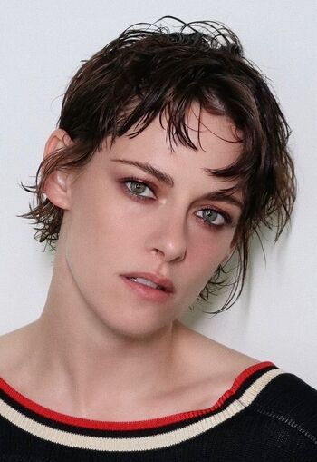 Full leaked Kristen stewart private onlyfans photo
