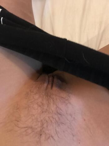 Full leaked Kristen stewart private onlyfans photo