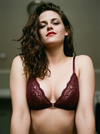 Full leaked Kristen stewart ai porn private onlyfans photo