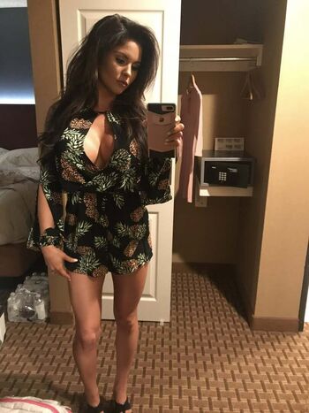 Full leaked Kristen strout private onlyfans photo