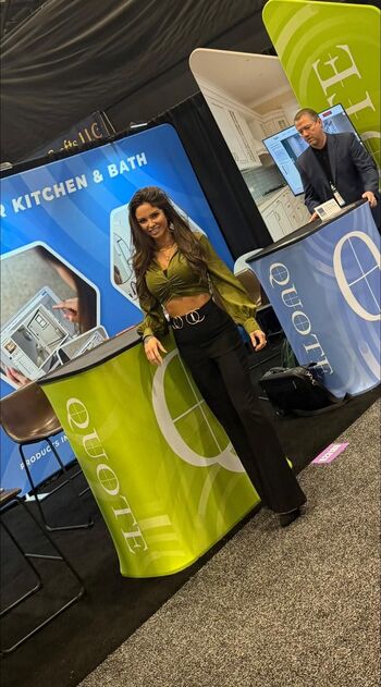 Full leaked Kristen strout private onlyfans photo