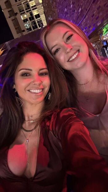 Full leaked Kristen strout private onlyfans photo