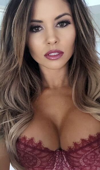 Kristen Strout