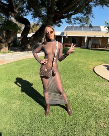 Full leaked Kristen tameirah page private onlyfans photo