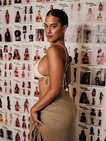 Full leaked Kristenlive private onlyfans photo
