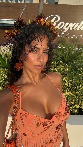 Full leaked Kristenlive private onlyfans photo