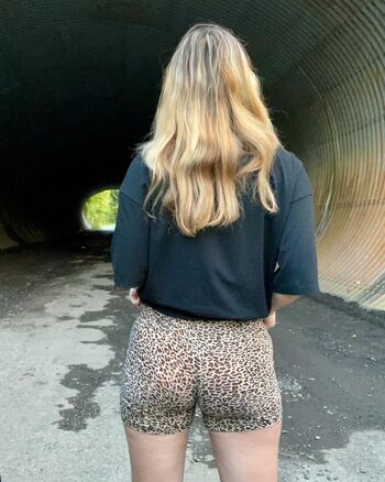 Full leaked Kristennnhaness private onlyfans photo