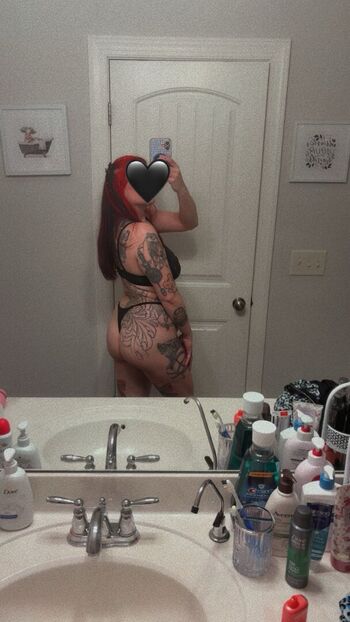 Kristi Kastles