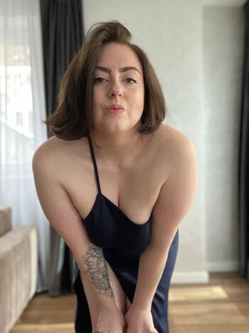 Full leaked Kristi kkk private onlyfans photo