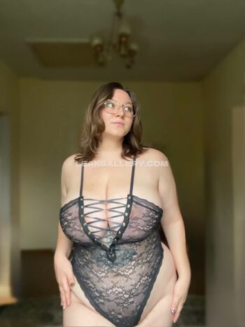 Full leaked Kristi ti ti private onlyfans photo