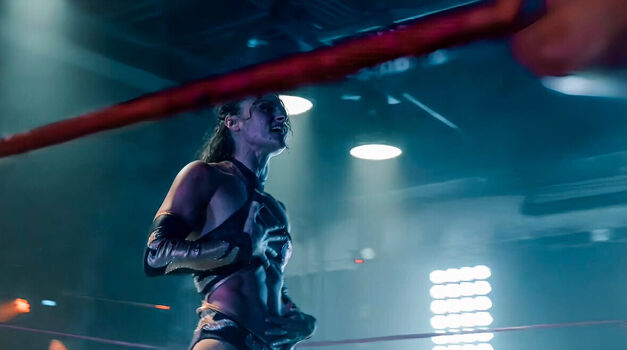 Full leaked Kristin blaze private onlyfans photo