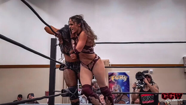 Full leaked Kristin blaze private onlyfans photo