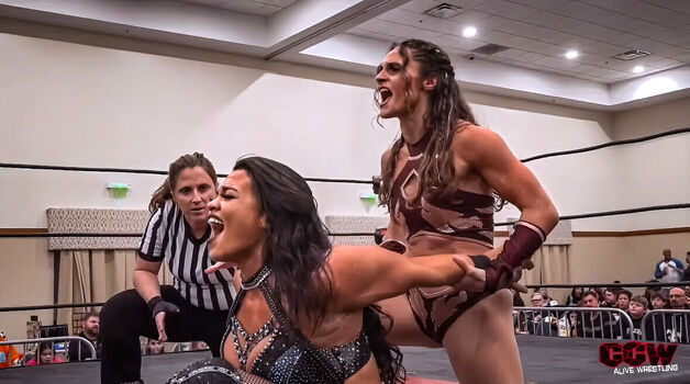 Full leaked Kristin blaze private onlyfans photo