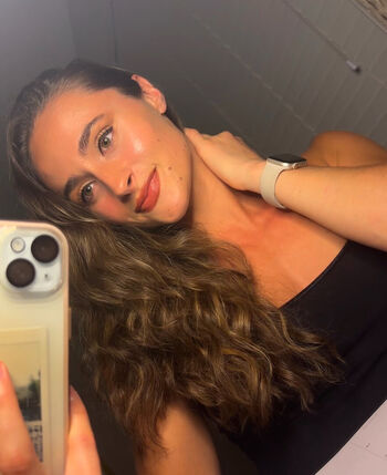 Full leaked Kristin blaze private onlyfans photo