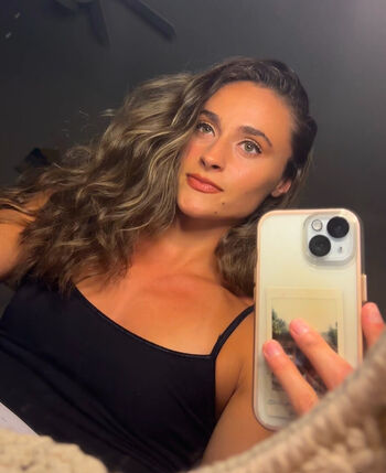 Full leaked Kristin blaze private onlyfans photo