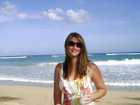 Kristin Boggs