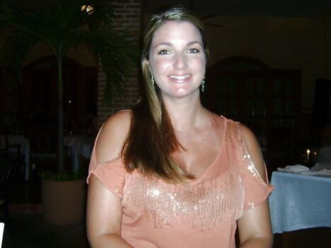 Kristin Boggs
