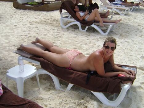 Kristin Boggs