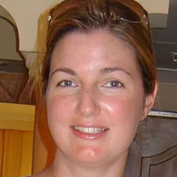 Kristin Boggs