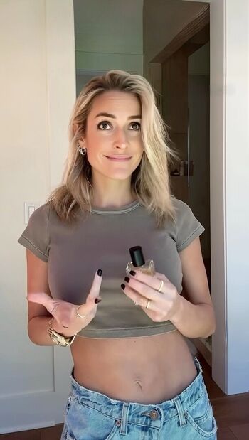 Full leaked Kristin cavallari page private onlyfans photo