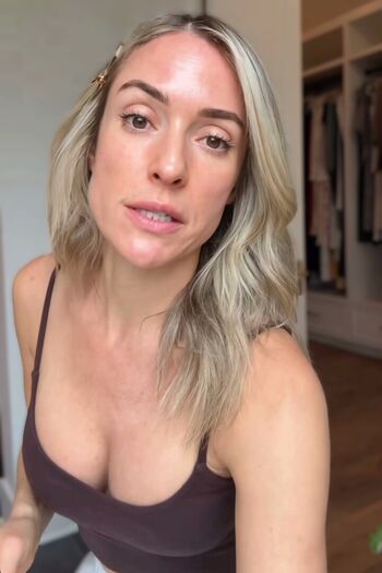 Full leaked Kristin cavallari page private onlyfans photo