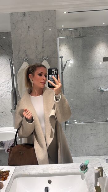 Full leaked Kristin cavallari page private onlyfans photo