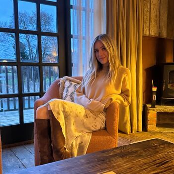 Full leaked Kristin cavallari page private onlyfans photo