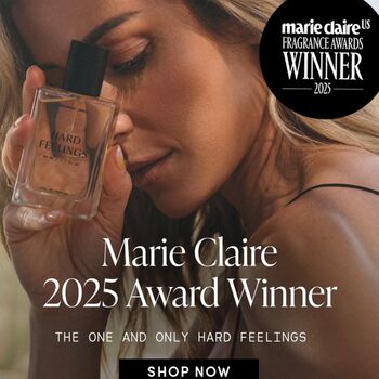 Full leaked Kristin cavallari page private onlyfans photo