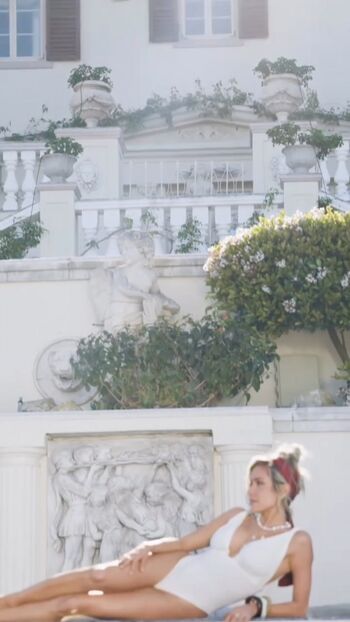 Full leaked Kristin cavallari page private onlyfans photo