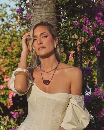 Full leaked Kristin cavallari page private onlyfans photo