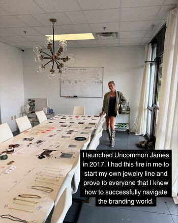 Full leaked Kristin cavallari private onlyfans photo