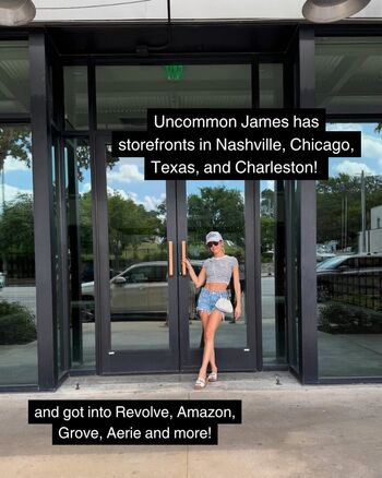 Full leaked Kristin cavallari private onlyfans photo