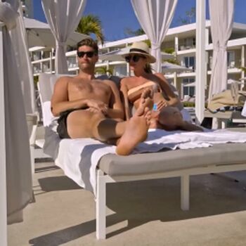 Full leaked Kristin cavallari private onlyfans photo