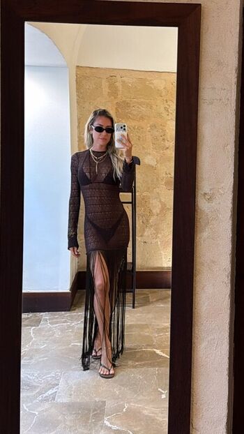 Full leaked Kristin cavallari page private onlyfans photo