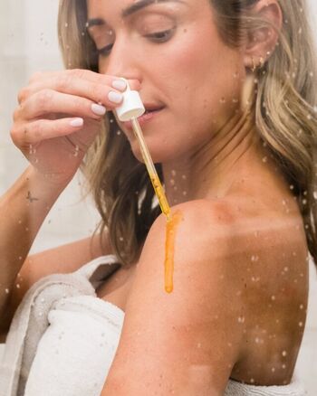 Full leaked Kristin cavallari private onlyfans photo