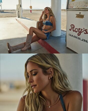 Kristin Cavallari