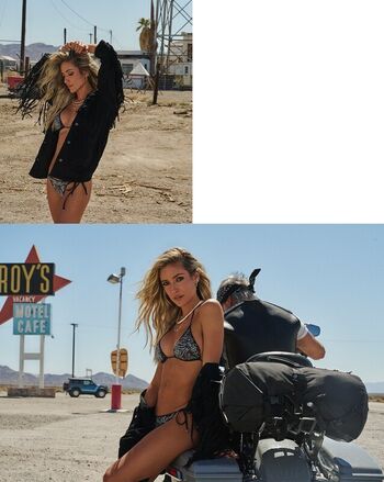 Full leaked Kristin cavallari page private onlyfans photo