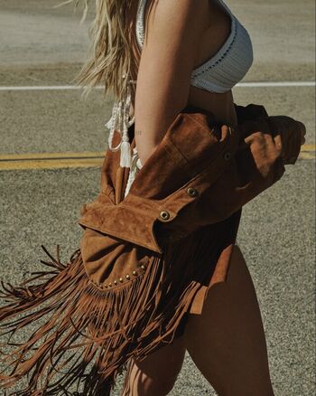 Full leaked Kristin cavallari page private onlyfans photo