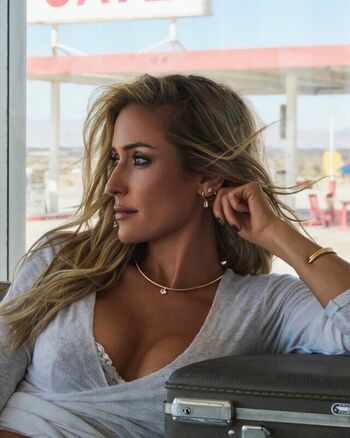 Kristin Cavallari