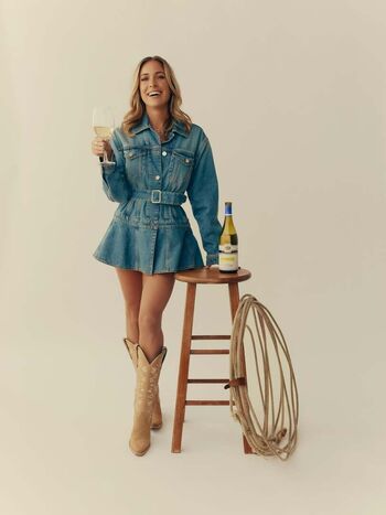 Full leaked Kristin cavallari private onlyfans photo