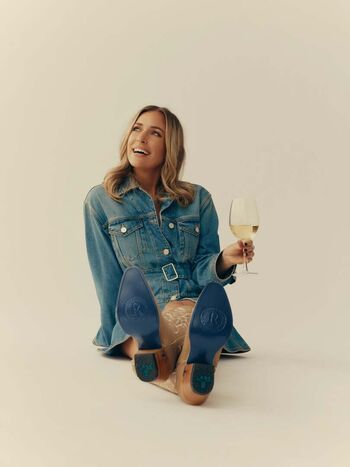 Full leaked Kristin cavallari private onlyfans photo