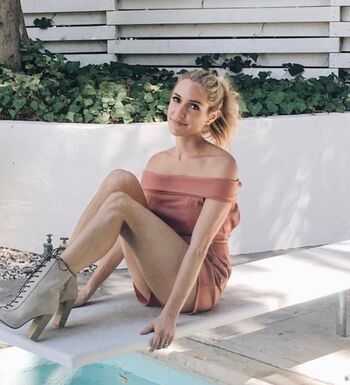 Kristin Cavallari