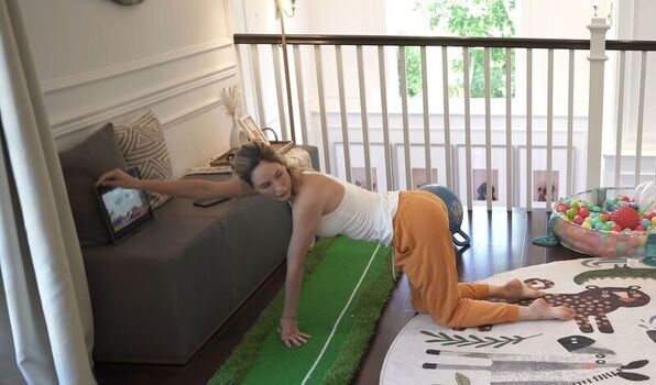 Full leaked Kristin d elia private onlyfans photo