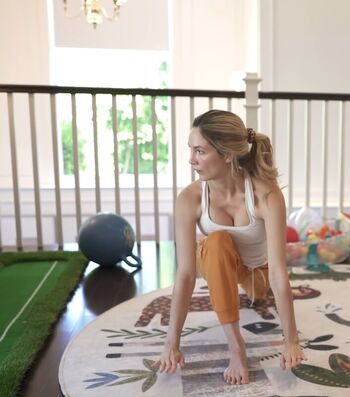 Full leaked Kristin d elia private onlyfans photo